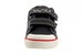 Nautica Toddler Boy's Bobstay Fashion Canvas Sneakers Shoes