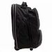 Nike 9A2210 Ripstop Rolling Backpack 21 School Bag
