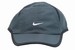 Nike Infant/Toddler/Little Kids Boy's-Girl's Featherlight Baseball Cap Strapback