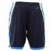 Nike Men's NESS4347 Dri-Fit Swim Shorts Swimwear
