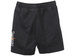Nike Toddler/Little Boy's Shorts Sportswear Elevate FT