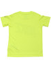 Nike Toddler/Little Boy's T-Shirt Crew Neck Dri-FIT