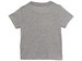 Nike Toddler/Little Boy's T-Shirt Short Sleeve Crew Neck Baseball