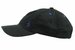 Original Penguin Men's PN0176 Urban Prep Baseball Cap Cotton Hat