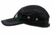 Original Penguin Men's PN0279 Crawford Cap Cotton Five Panel Hat