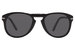 Persol Limited Edition Steve McQueen 714SM Folding Sunglasses