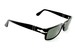 Persol Men's PO2747S Sunglasses Rectangular-Shape