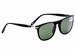 Persol Men's PO 2994S 2994/S Retro Sunglasses 54mm