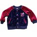 Polo Ralph Lauren Infant Boy's Velour Hook-Up Track Pant Set