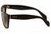 Prada Women's SPR07P SPR/07P Fashion Sunglasses