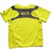 Puma Boy's Acceleration Short Sleeve Sport T-Shirt