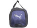Puma Men's Formation 3.0 Duffel Bag Active Cat Logo