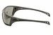 Puma PU14701P PU-14701-P Wrap Sport Sunglasses 65mm