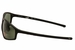 Puma PU15176 PU/15176 Rectangle Sunglasses