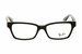 Ray Ban Eyeglasses RB5280 RB/5280 RayBan Full Rim Optical Frame