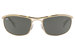 Ray Ban Olympian RB3119 RB/3119 RayBan Fashion Sunglasses