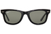 Ray Ban Wayfarer RB-2140 Sunglasses Square Shape