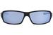 Revo Thrive RE4037 RE/4037 Fashion Rectangle Polarized Sunglasses