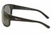 RLX Ralph Lauren Men's PH4069X PH/4069X Sport Sunglasses