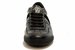 Roberto Cavalli Men's Versione D 6408D Fashion Sneakers Shoes