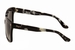 Salvatore Ferragamo Women's 676S 676/S Wayfarer Sunglasses