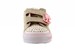 Skechers Toddler Girl's Twinkle Toes Sweet Steps Fashion Light Up Sneakers Shoes