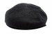 Stacy Adams Men's SA Flat Cap Fashion Hat