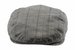 Stetson Men's Flat Cap STC150 Hat