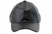 Stetson Men's Leather Baseball Cap Hat