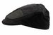 Stetson Men's STW144 Patch Flat Cap Hat