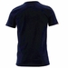 Superdry Men's Sports Co. Japan Label Line Short Sleeve T-Shirt