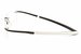 Tag Heuer Eyeglasses Spring Rub TH0344 TH/0344 TagHeuer Optical Frame