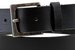 Timberland Men's B75397 Genuine Leather Belt