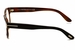 Tom Ford Eyeglasses TF5275 TF/5275 Full Rim Optical Frame