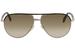 Tom Ford Men's Cole TF285 TF/285 Fashion Pilot Sunglasses