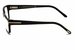 Tom Ford Men's Eyeglasses TF5013 TF/5013 Full Rim Optical Frame