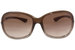 Tom Ford Women's Jennifer TF8 TF/8 Fashion Sunglasses