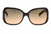 Tory Burch Women's TY7004 TY/7004 Fashion Sunglasses
