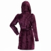 Ugg Women's Miranda Fleece Robe