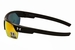 Under Armour UA Igniter 2.0 Sport Wrap Sunglasses