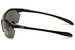 Under Armour UA Zone XL Sport Sunglasses