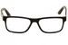 Versace Men's Eyeglasses VE3211 VE3211 Full Rim Optical Frame