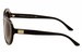 Versace Women's 4273A 4273/A Fashion Sunglasses