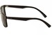 Von Zipper Pinch VonZipper Fashion Sunglasses 