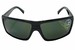 Von Zipper Snark VonZipper Fashion Sunglasses