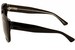 Von Zipper Women's Poly VonZipper Fashion Cateye Sunglasses 