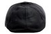 Woolrich Men's Melton Duckbill Ivy Hat