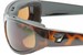 7Eye Men's AirShield Whirlwind Wrap Sport Sunglasses