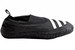 Adidas Boy's Jawpaw K Outdoor Water Shoes