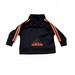 Adidas Infant\Toddler Boy's Impact Track Pant & Jacket 2-Piece Set